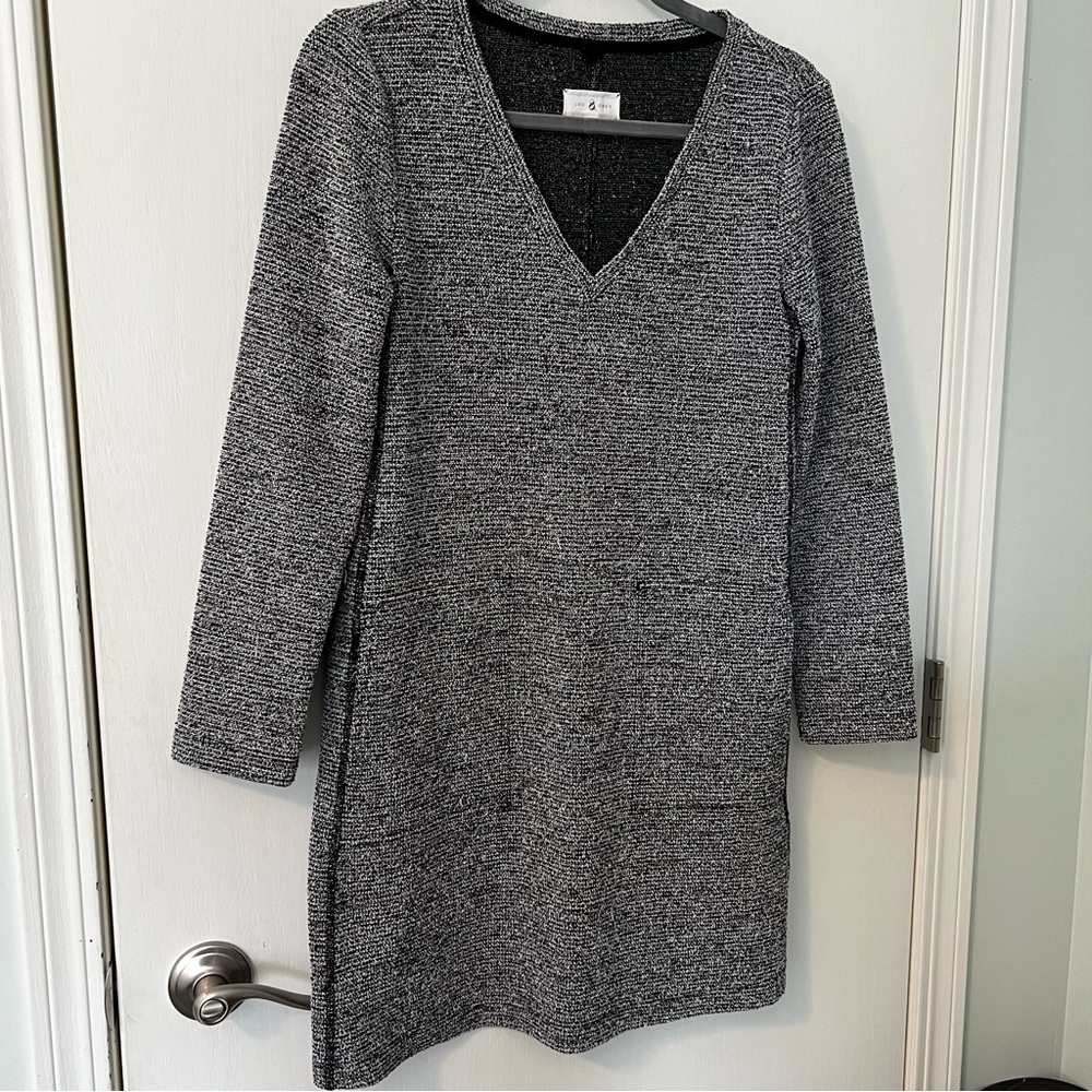Lou & Grey Dress